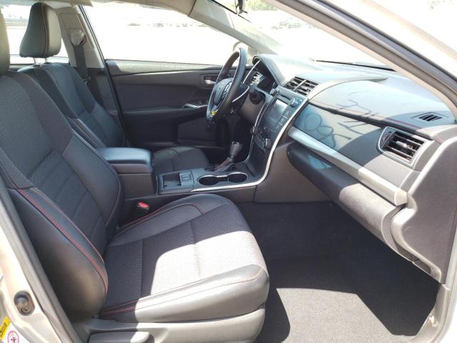 2017 TOYOTA CAMRY HYBR 4T1BD1FK1HU214328