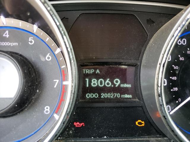 Невідомо