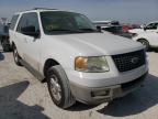 2003 FORD  EXPEDITION