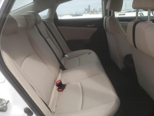 2018 HONDA CIVIC LX S 2HGFC2F55JH555461