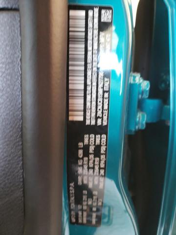 2021 JEEP RENEGADE L ZACNJCB15MPN27796