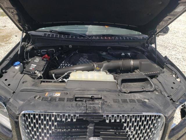 2020 LINCOLN NAVIGATOR 5LMJJ3TT5LEL21833