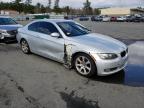 2008 BMW  3 SERIES