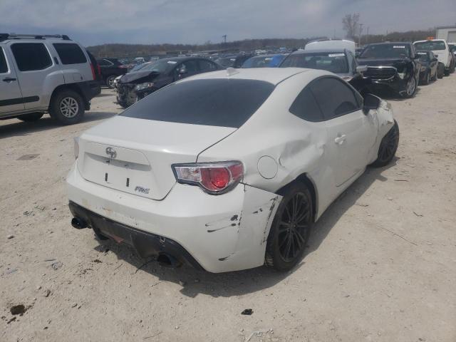 2015 TOYOTA SCION FR-S JF1ZNAA19F8705739