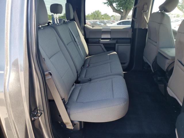 2015 FORD F150 SUPER 1FTEW1CP2FKD14443
