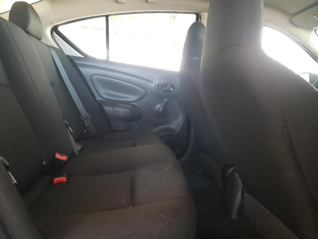 Фото: 3N1CN7AP5FL885992 - 6