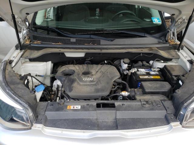 2015 KIA SOUL KNDJN2A27F7768799