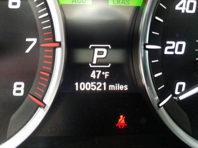 2015 ACURA TLX ADVANC 19UUB2F78FA013868