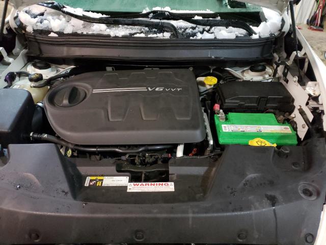 2015 JEEP CHEROKEE T 1C4PJMBS6FW619256