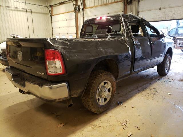 2020 RAM 2500 TRADE 3C6UR5CJ0LG245638