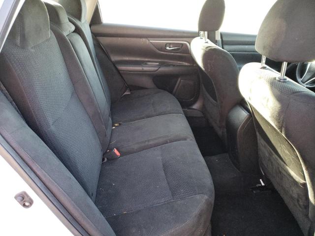 2015 NISSAN ALTIMA 2.5 1N4AL3AP8FC440618