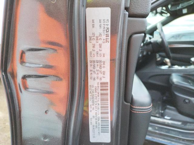 2016 JEEP GRAND CHER 1C4RJEBG9GC428704