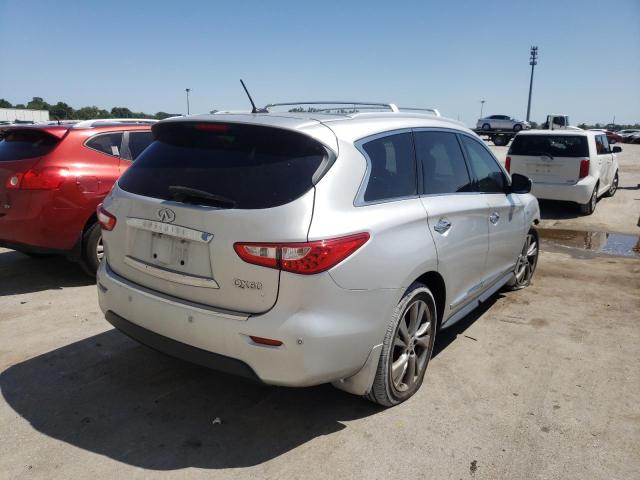 2015 INFINITI QX60 5N1AL0MN1FC541773
