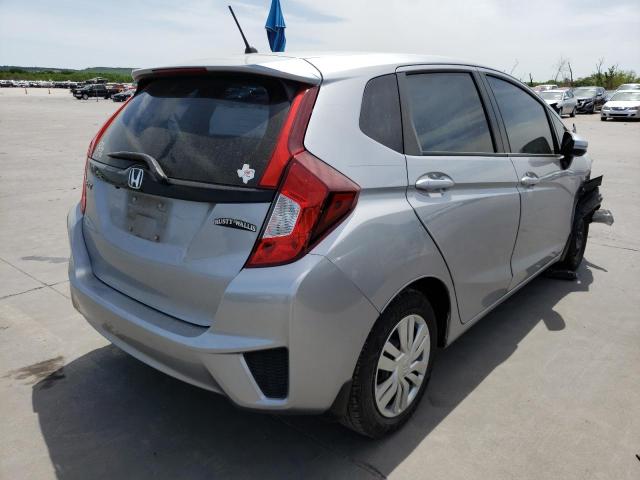 2017 HONDA FIT LX 3HGGK5G53HM702590