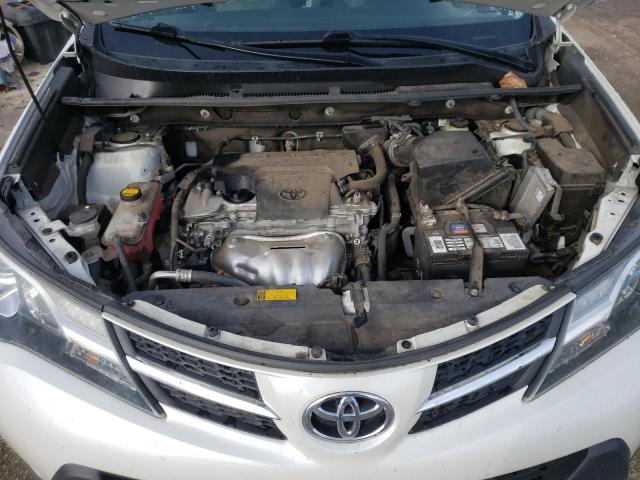 2015 TOYOTA RAV4 LIMIT 2T3DFREV4FW369313