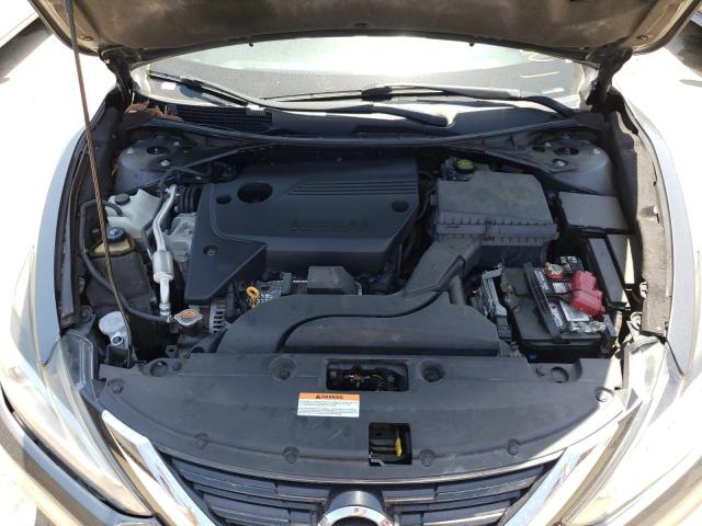 2016 NISSAN ALTIMA 2.5 1N4AL3AP0GC169281