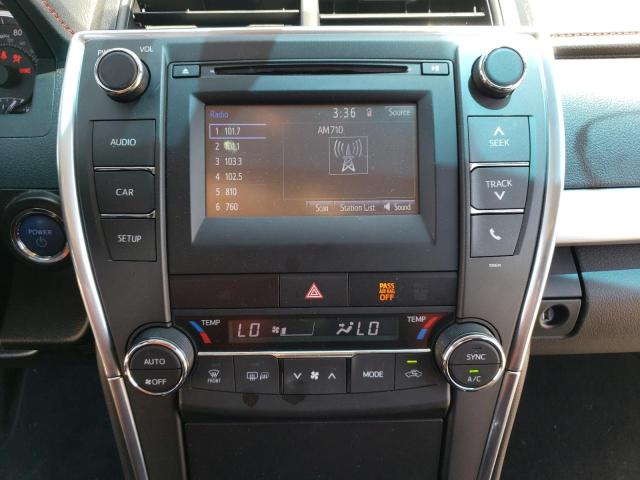 2017 TOYOTA CAMRY HYBR 4T1BD1FK1HU214328