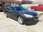 2015 CHEVROLET  MALIBU