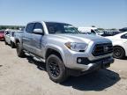 2022 TOYOTA  TACOMA