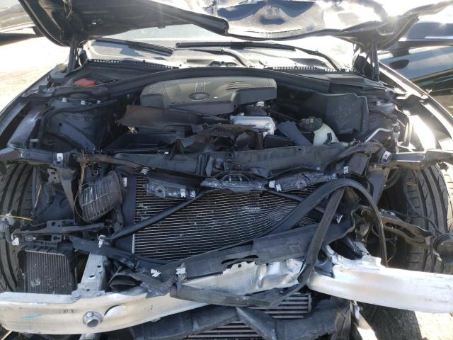 2016 BMW 328 I SULE WBA8E9C57GK646101