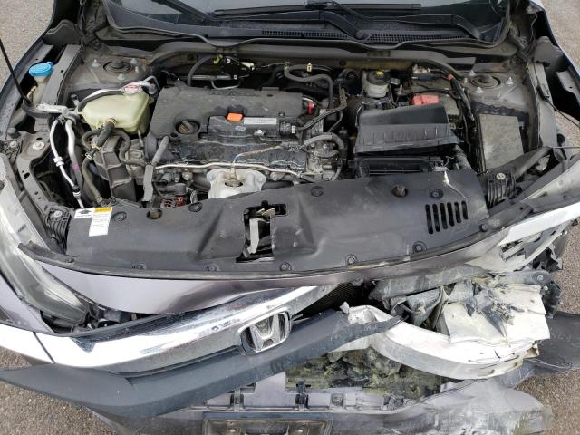 2016 HONDA CIVIC LX 2HGFC2F58GH528330