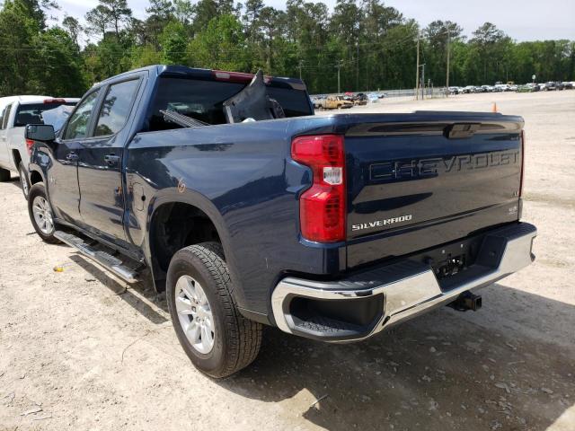 Фото: 3GCPWCED4NG102463 - 3