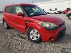 2013 KIA  SOUL