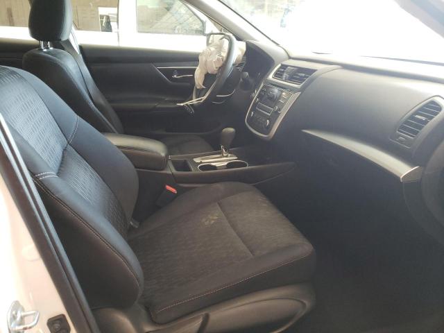 2017 NISSAN ALTIMA 2.5 1N4AL3AP2HC194393