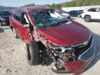 2018 CHEVROLET  EQUINOX