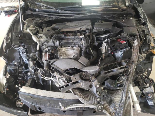 2015 NISSAN ALTIMA 2.5 1N4AL3AP7FC135966