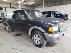 2003 FORD  RANGER