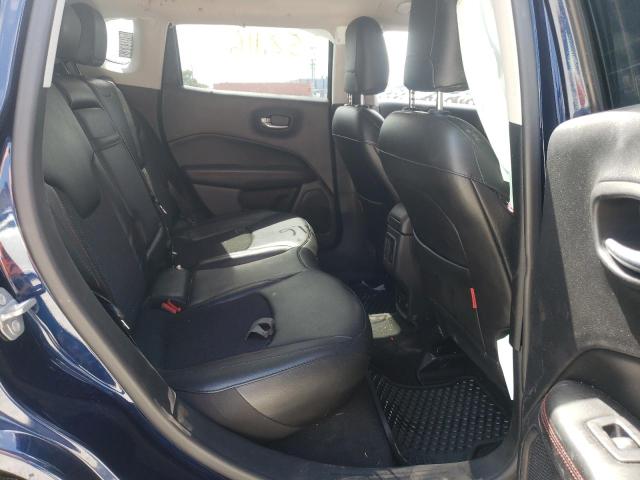 2019 JEEP 8705F 3C4NJDDB7KT733223