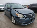 2008 PONTIAC  VIBE