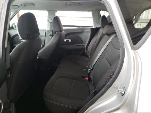 2015 KIA SOUL KNDJN2A27F7768799