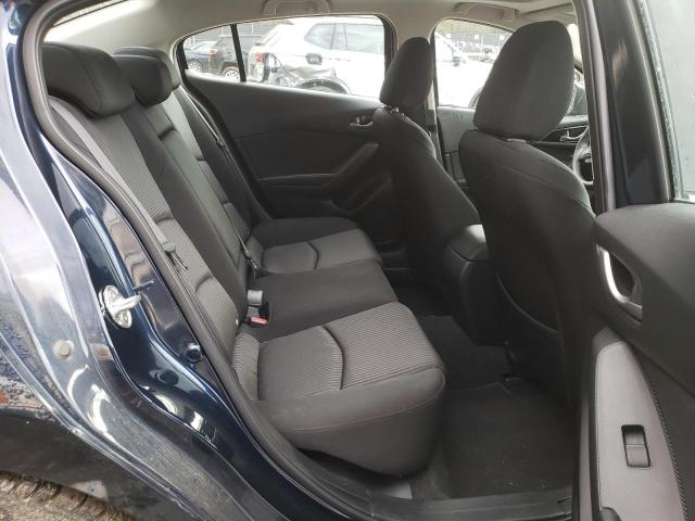 2016 MAZDA 3 TOURING JM1BM1W79G1306075