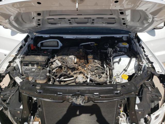 2018 JEEP GRAND CHER 1C4RJECG7JC512283