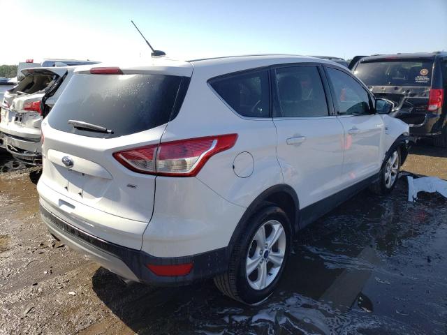 2016 FORD ESCAPE SE 1FMCU0G76GUA81119