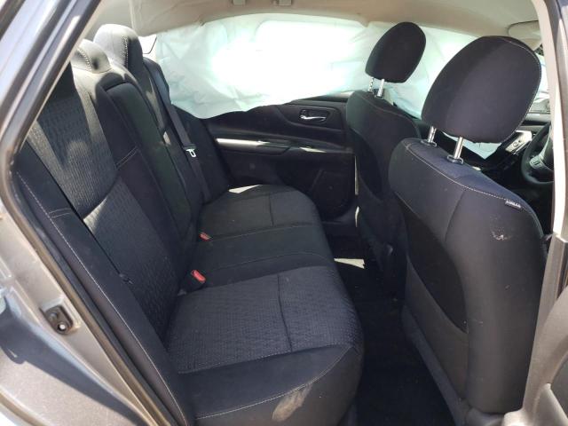 2016 NISSAN ALTIMA 2.5 1N4AL3AP0GC169281