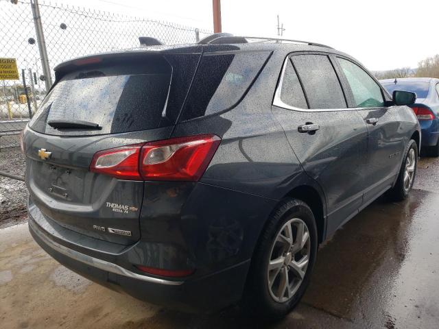 2018 CHEVROLET EQUINOX PR 2GNAXVEV2J6236747