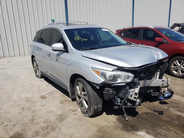 2015 INFINITI QX60 5N1AL0MN1FC541773