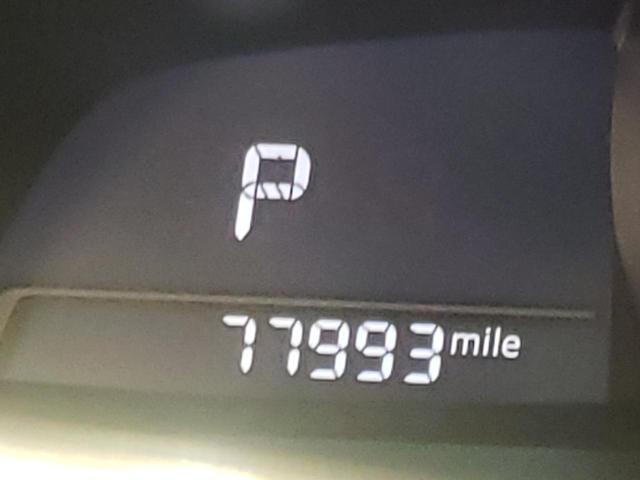 JM1DKBD70G0108126 Mazda Cx-3 Grand 2016. Фото: 7