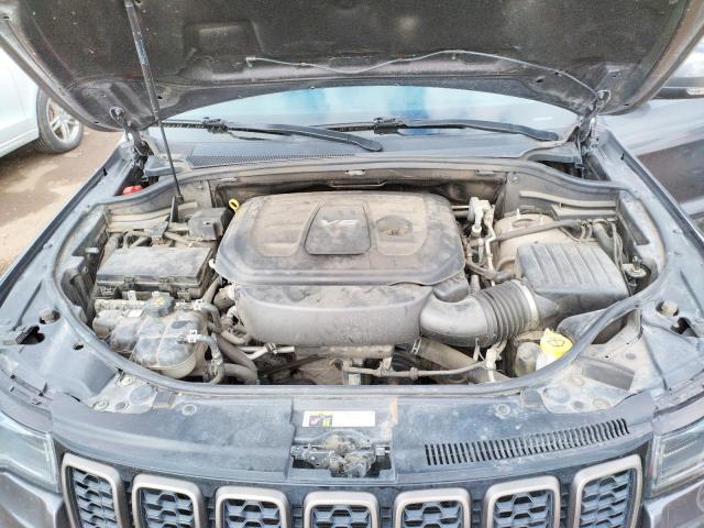 2016 JEEP GRAND CHER 1C4RJEBG9GC428704