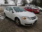 2008 CHEVROLET  COBALT