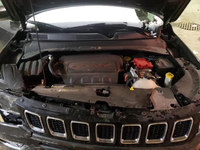 2021 JEEP COMPASS LI 3C4NJDCB5MT527399