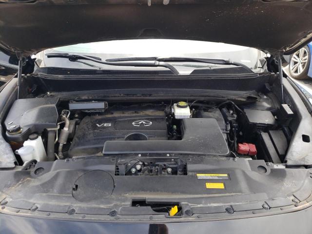 2018 INFINITI QX60 5N1DL0MN9JC533572