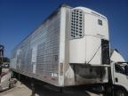 2002 UTILITY  REEFER