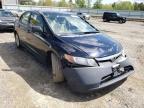 2006 HONDA  CIVIC