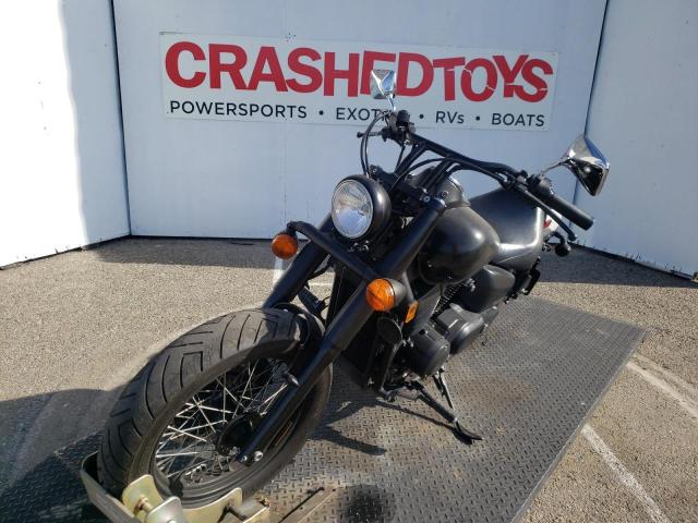 2019 HONDA VT750 C2B JH2RC5387KK900065