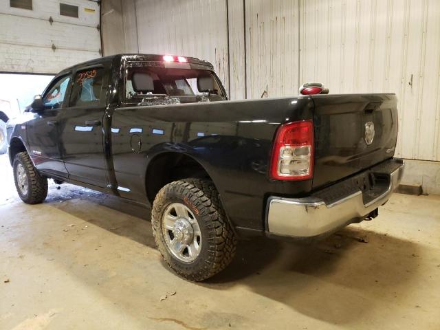 2020 RAM 2500 TRADE 3C6UR5CJ0LG245638