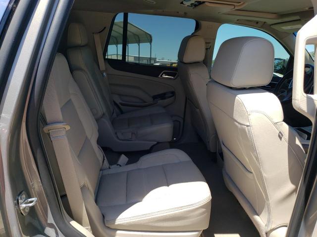 2019 GMC YUKON DENA 1GKS1CKJ6KR228553